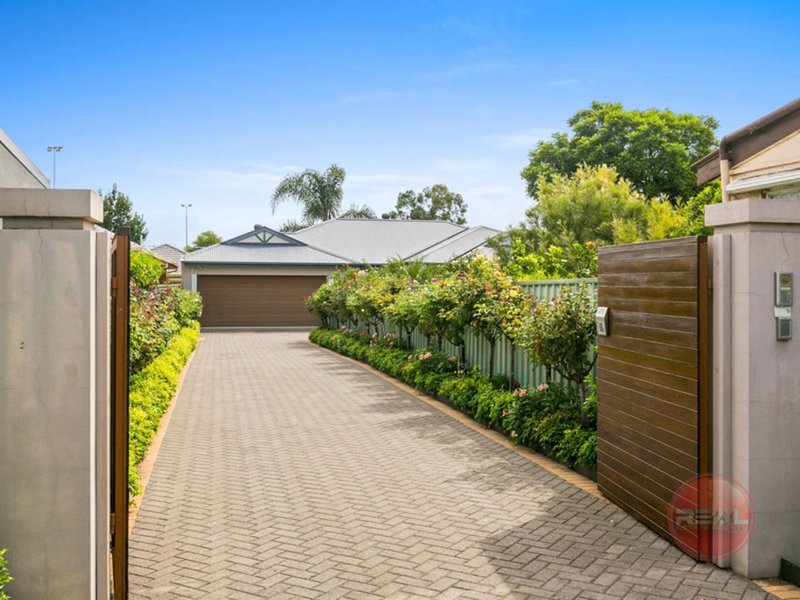 60a Hampstead Road, Broadview SA 5083