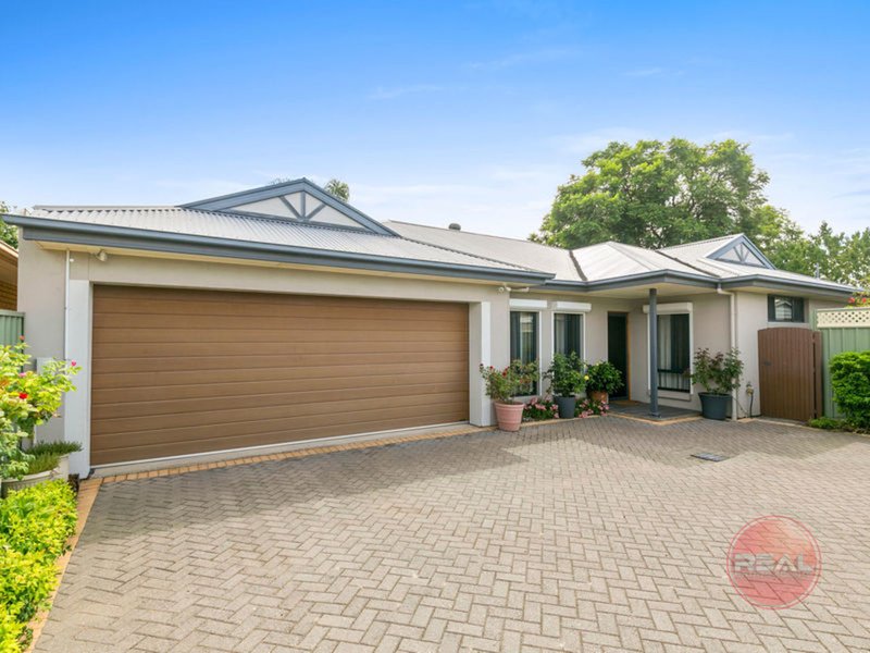 Photo - 60a Hampstead Road, Broadview SA 5083 - Image 2