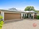 Photo - 60a Hampstead Road, Broadview SA 5083 - Image 2