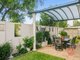 Photo - 60a Hampstead Road, Broadview SA 5083 - Image 3