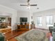 Photo - 60a Hampstead Road, Broadview SA 5083 - Image 5