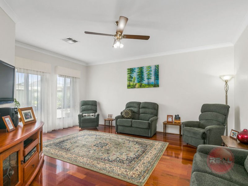 Photo - 60a Hampstead Road, Broadview SA 5083 - Image 6