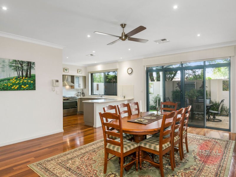 Photo - 60a Hampstead Road, Broadview SA 5083 - Image 9