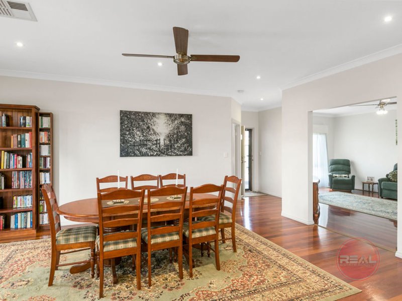 Photo - 60a Hampstead Road, Broadview SA 5083 - Image 11