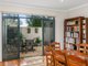 Photo - 60a Hampstead Road, Broadview SA 5083 - Image 12