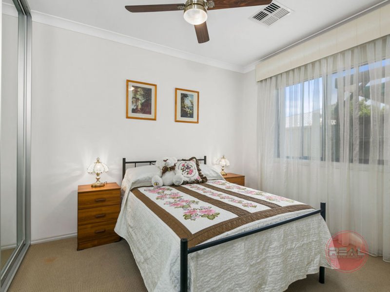 Photo - 60a Hampstead Road, Broadview SA 5083 - Image 15