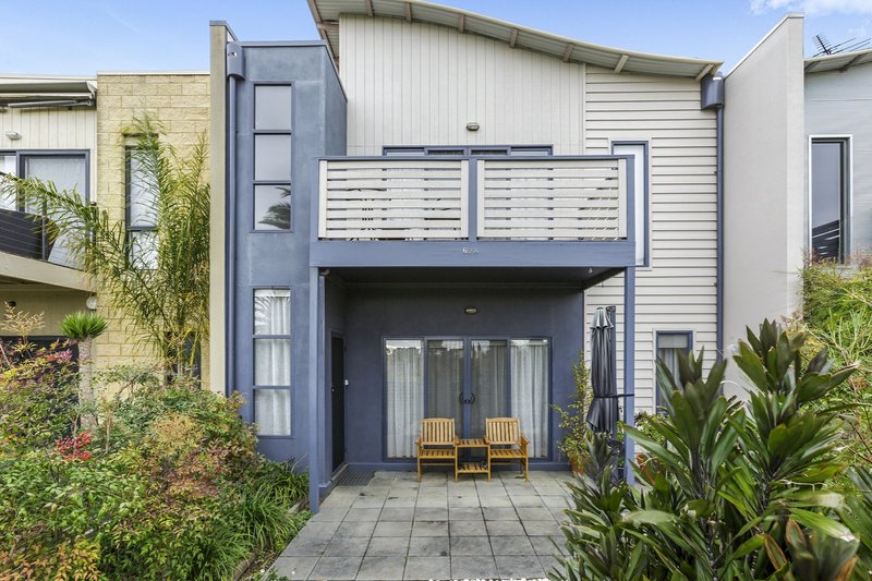 60A Leviens Road, St Leonards VIC 3223