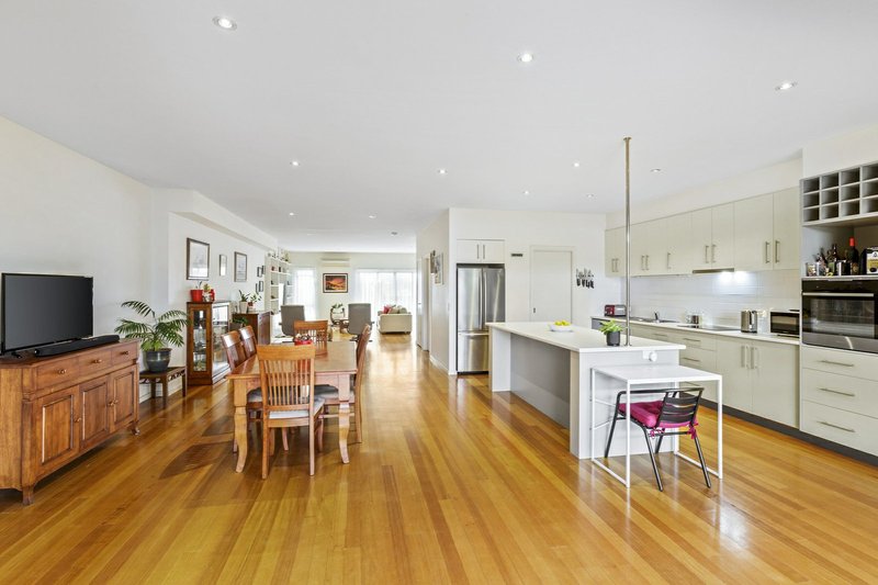 Photo - 60A Leviens Road, St Leonards VIC 3223 - Image 2