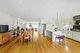 Photo - 60A Leviens Road, St Leonards VIC 3223 - Image 2