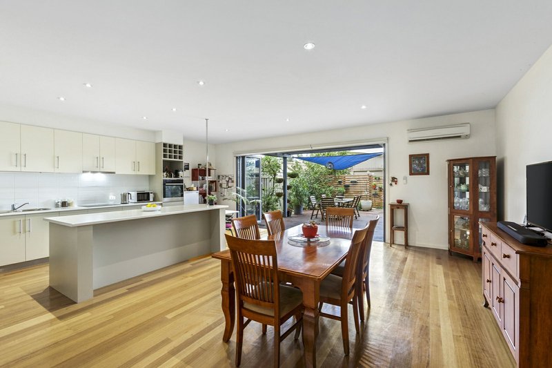 Photo - 60A Leviens Road, St Leonards VIC 3223 - Image 4