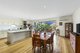 Photo - 60A Leviens Road, St Leonards VIC 3223 - Image 4