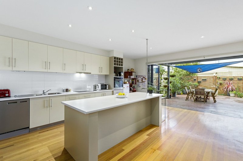 Photo - 60A Leviens Road, St Leonards VIC 3223 - Image 5