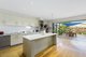 Photo - 60A Leviens Road, St Leonards VIC 3223 - Image 5