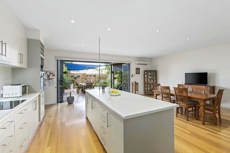 Photo - 60A Leviens Road, St Leonards VIC 3223 - Image 6