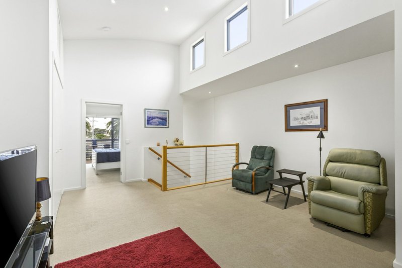 Photo - 60A Leviens Road, St Leonards VIC 3223 - Image 7