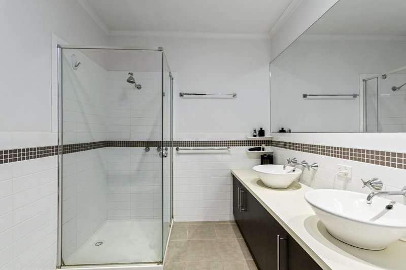 Photo - 60A Leviens Road, St Leonards VIC 3223 - Image 10