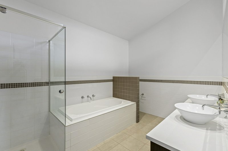 Photo - 60A Leviens Road, St Leonards VIC 3223 - Image 12