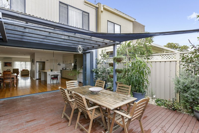 Photo - 60A Leviens Road, St Leonards VIC 3223 - Image 13