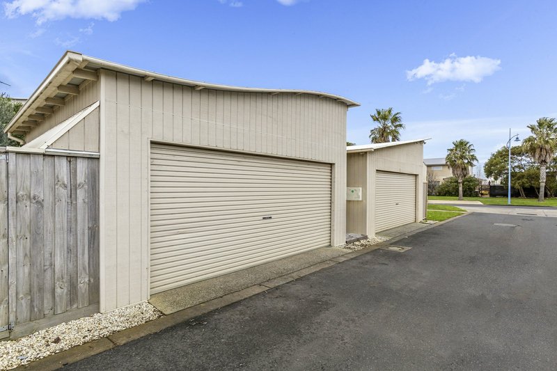 Photo - 60A Leviens Road, St Leonards VIC 3223 - Image 14