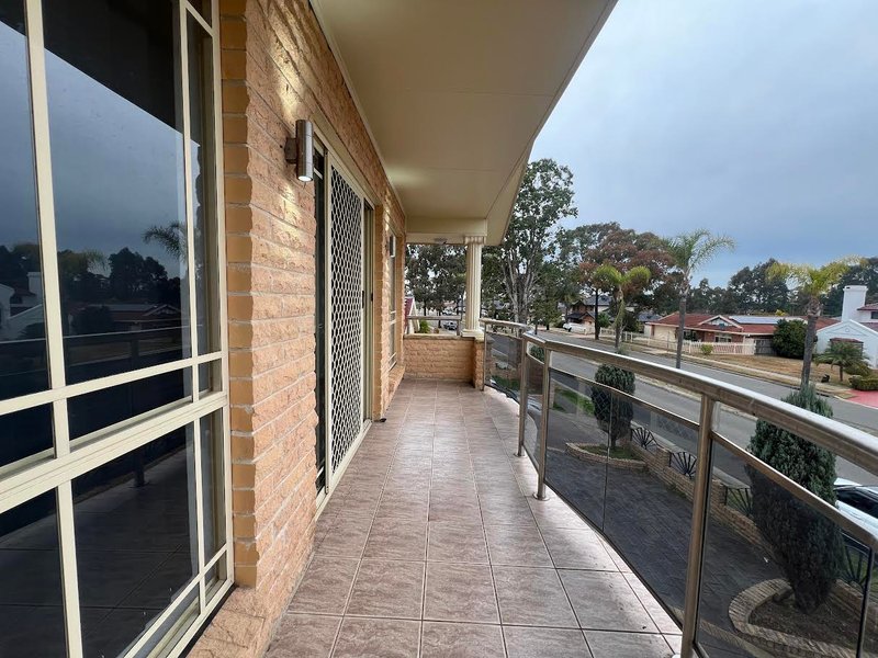 Photo - 60A Lord Howe , Green Valley NSW 2168 - Image 10