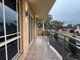 Photo - 60A Lord Howe , Green Valley NSW 2168 - Image 10