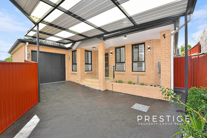 60A Lorraine Avenue, Bardwell Valley NSW 2207