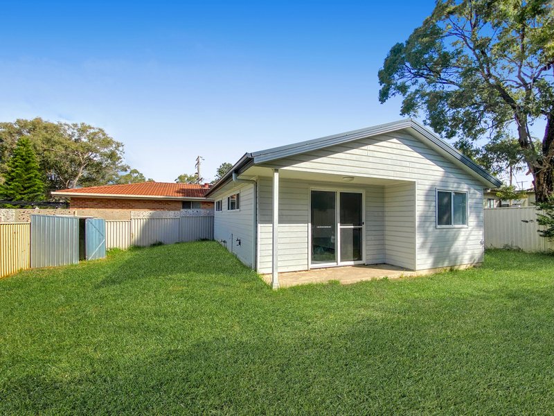 Photo - 60a Malvina Parade, Lake Haven NSW 2263 - Image 1