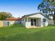Photo - 60a Malvina Parade, Lake Haven NSW 2263 - Image 1
