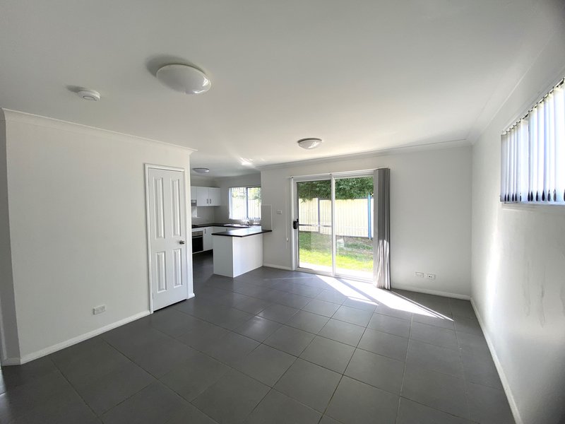 Photo - 60a Malvina Parade, Lake Haven NSW 2263 - Image 2