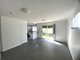 Photo - 60a Malvina Parade, Lake Haven NSW 2263 - Image 2