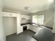 Photo - 60a Malvina Parade, Lake Haven NSW 2263 - Image 3