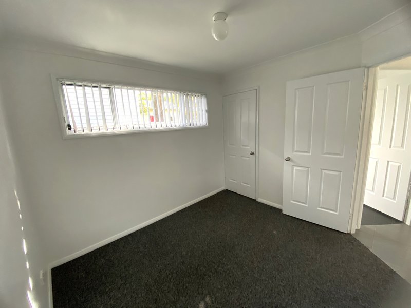 Photo - 60a Malvina Parade, Lake Haven NSW 2263 - Image 4