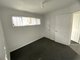 Photo - 60a Malvina Parade, Lake Haven NSW 2263 - Image 4