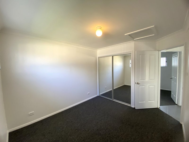 Photo - 60a Malvina Parade, Lake Haven NSW 2263 - Image 5