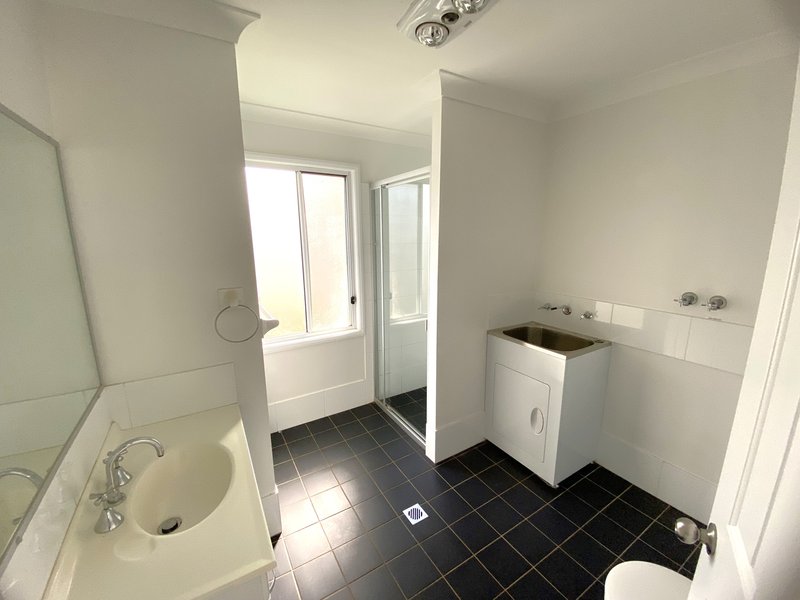 Photo - 60a Malvina Parade, Lake Haven NSW 2263 - Image 6