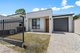 Photo - 60a Pitman Road, Windsor Gardens SA 5087 - Image 1