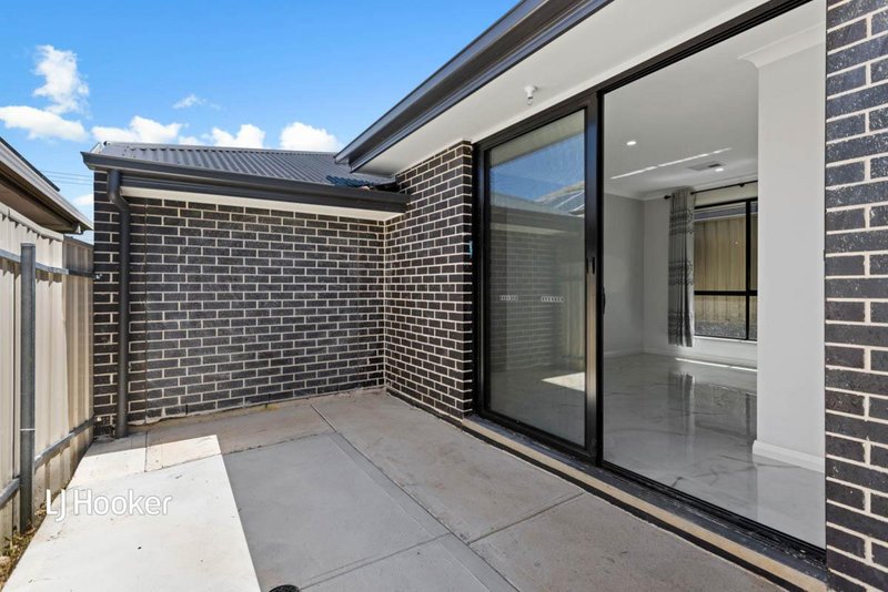 Photo - 60a Pitman Road, Windsor Gardens SA 5087 - Image 7