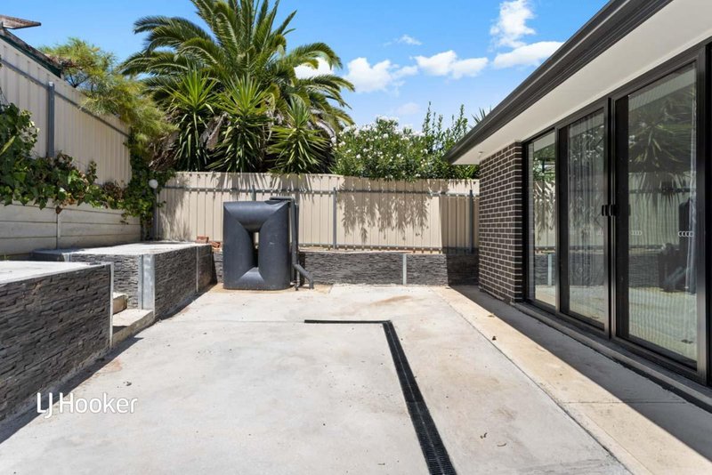 Photo - 60a Pitman Road, Windsor Gardens SA 5087 - Image 15