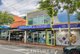 Photo - 60a Portman Street, Oakleigh VIC 3166 - Image 1