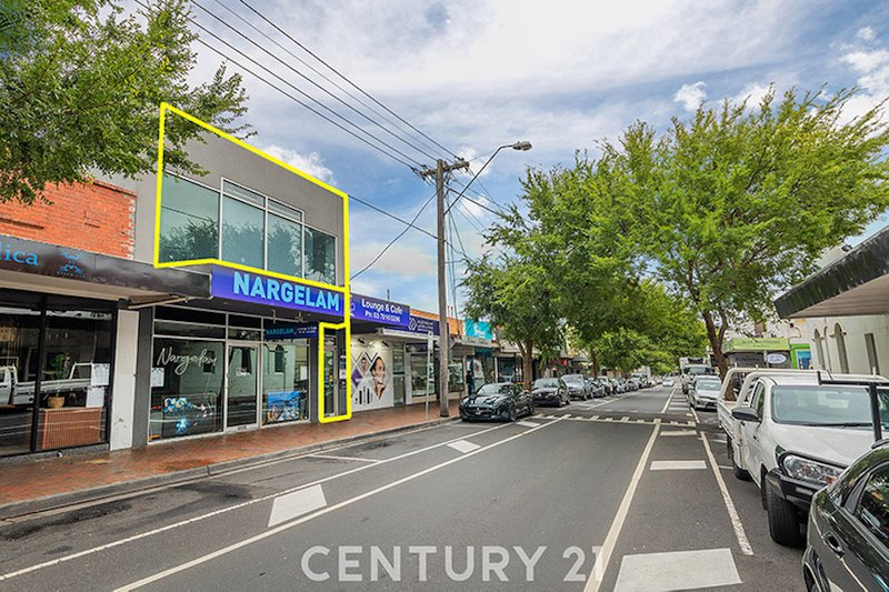 Photo - 60a Portman Street, Oakleigh VIC 3166 - Image 9