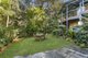 Photo - 60A Princes Hwy , Thirroul NSW 2515 - Image 1