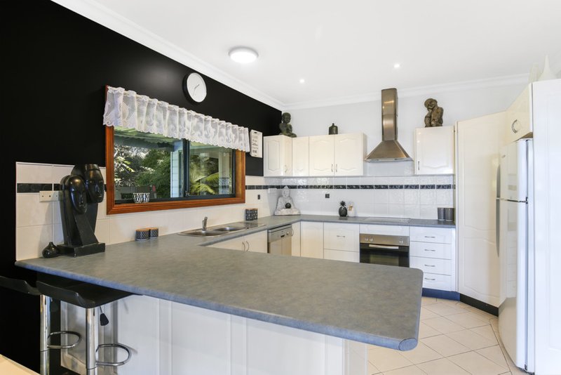 Photo - 60A Princes Hwy , Thirroul NSW 2515 - Image 4