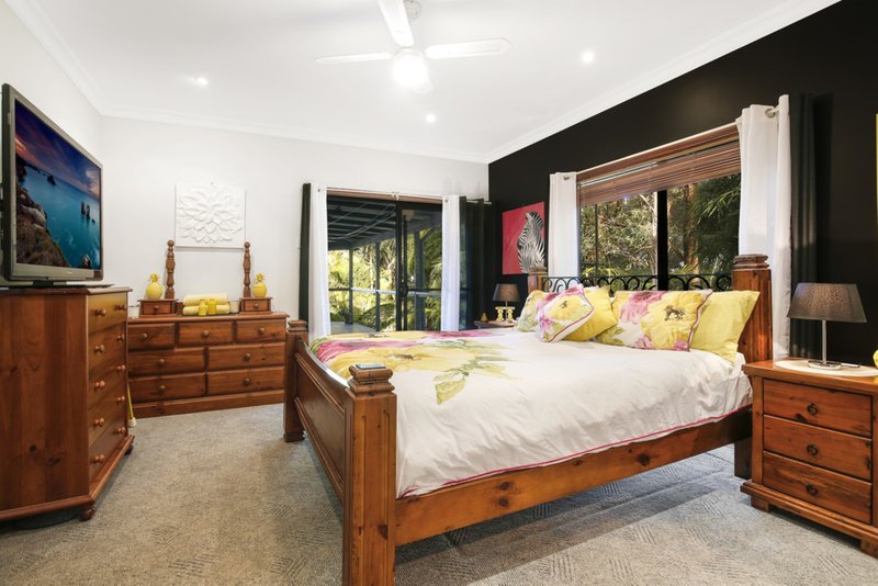 Photo - 60A Princes Hwy , Thirroul NSW 2515 - Image 6