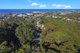 Photo - 60A Princes Hwy , Thirroul NSW 2515 - Image 10