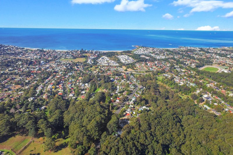 Photo - 60A Princes Hwy , Thirroul NSW 2515 - Image 11