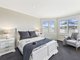 Photo - 60a Racecourse Road, Brighton TAS 7030 - Image 11