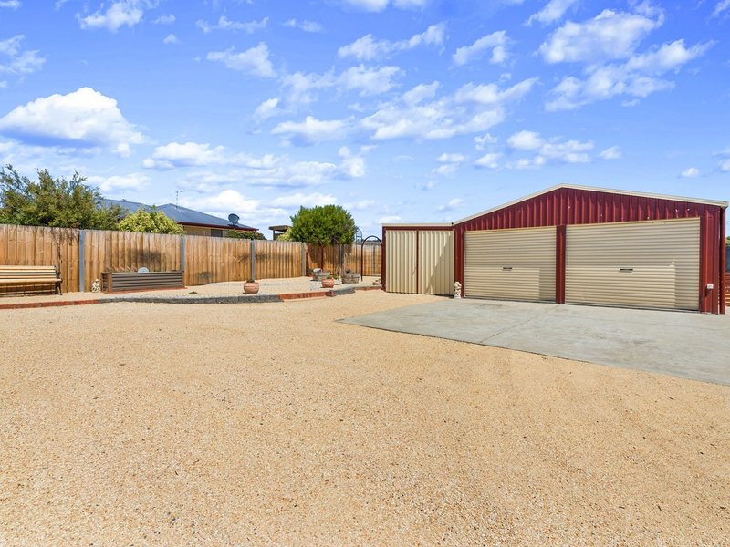 Photo - 60a Racecourse Road, Brighton TAS 7030 - Image 18