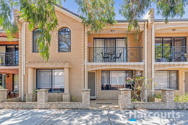 60A Regents Park Road, Joondalup WA 6027