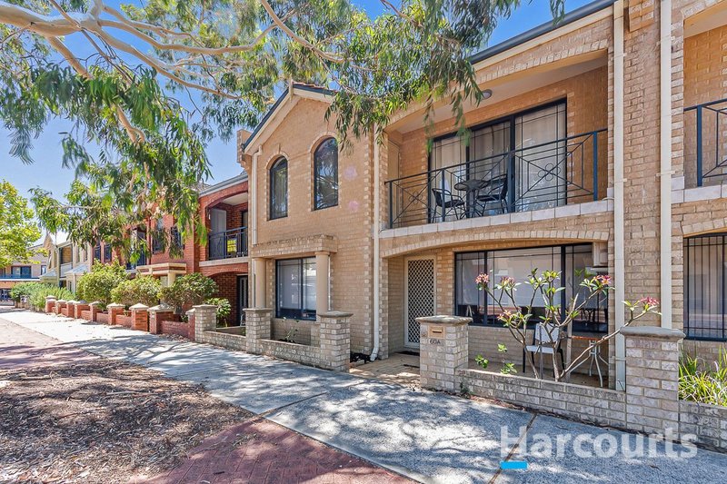 Photo - 60A Regents Park Road, Joondalup WA 6027 - Image 2