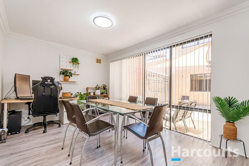 Photo - 60A Regents Park Road, Joondalup WA 6027 - Image 4